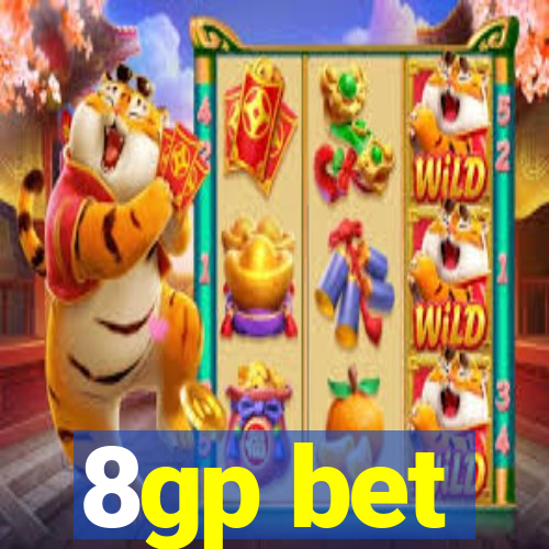 8gp bet